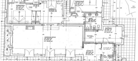 3 غرف نوم منزل في Mallorca, Spain رقم 144638 49