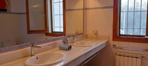 3 غرف نوم منزل في Mallorca, Spain رقم 144638 22