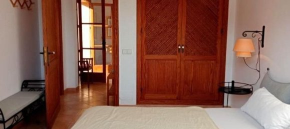 3 غرف نوم منزل في Mallorca, Spain رقم 144638 28