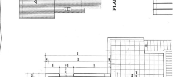 3 غرف نوم منزل في Mallorca, Spain رقم 144638 50