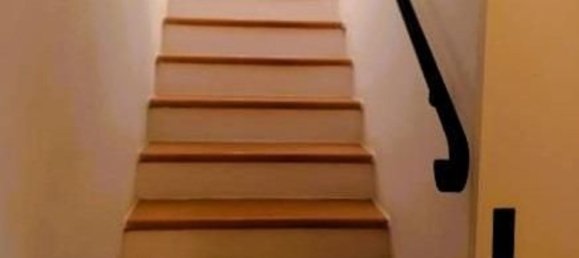 3 غرف نوم منزل في Mallorca, Spain رقم 144638 31