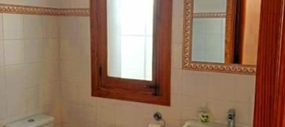 3 غرف نوم منزل في Mallorca, Spain رقم 144638 27