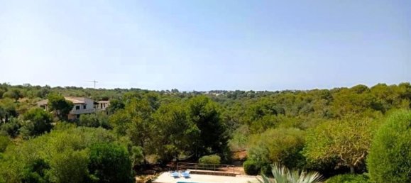 3 غرف نوم منزل في Mallorca, Spain رقم 144638 44