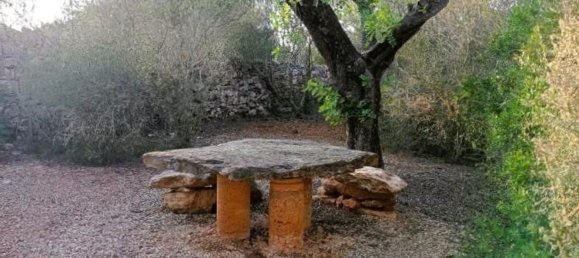 3 غرف نوم منزل في Mallorca, Spain رقم 144638 35