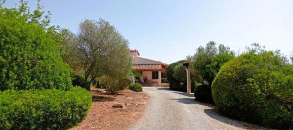 3 غرف نوم منزل في Mallorca, Spain رقم 144638 48