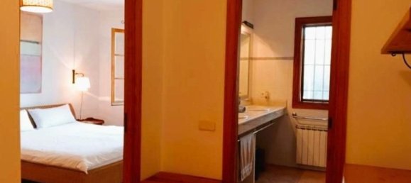 3 غرف نوم منزل في Mallorca, Spain رقم 144638 30