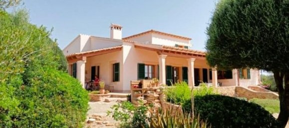 3 غرف نوم منزل في Mallorca, Spain رقم 144638 2