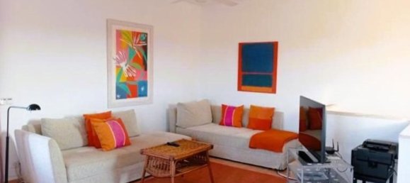 3 غرف نوم منزل في Mallorca, Spain رقم 144638 32