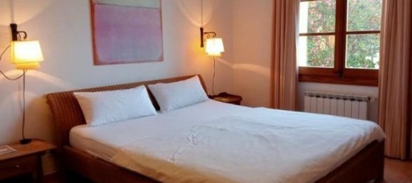 3 غرف نوم منزل في Mallorca, Spain رقم 144638 7