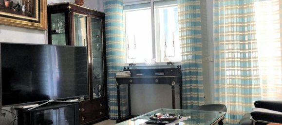 3 غرف نوم شقة في Fuengirola, Spain رقم 178883 14