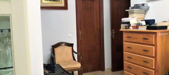 3 غرف نوم شقة في Fuengirola, Spain رقم 178883 10