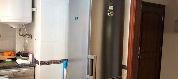 3 غرف نوم شقة في Fuengirola, Spain رقم 178883 12