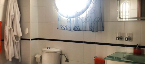 3 غرف نوم شقة في Fuengirola, Spain رقم 178883 8