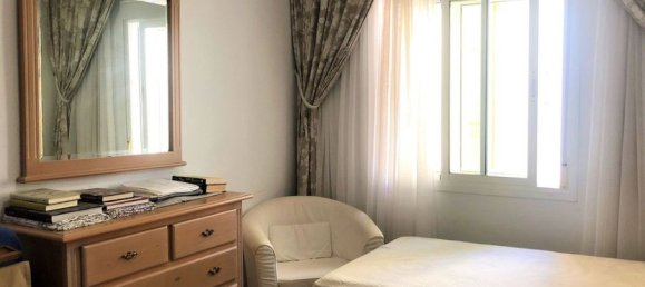 3 غرف نوم شقة في Fuengirola, Spain رقم 178883 6