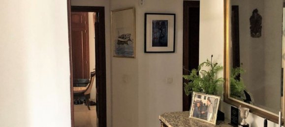 3 غرف نوم شقة في Fuengirola, Spain رقم 178883 13