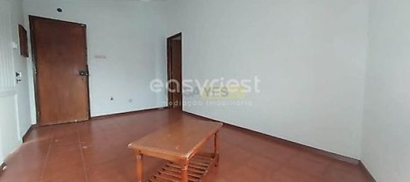 1 bedroom Apartment in Beja, Portugal No. 31105 11