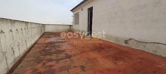 1 bedroom Apartment in Beja, Portugal No. 31105 9