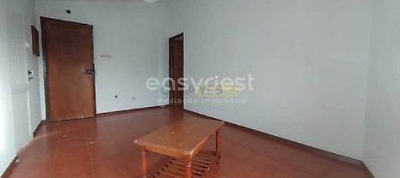 1 bedroom Apartment in Beja, Portugal No. 31105 10