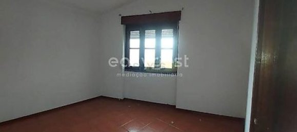 1 bedroom Apartment in Beja, Portugal No. 31105 3