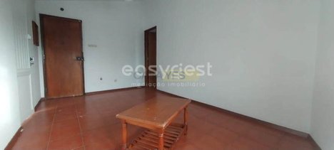 1 bedroom Apartment in Beja, Portugal No. 31105