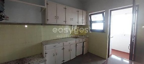 1 bedroom Apartment in Beja, Portugal No. 31105 4