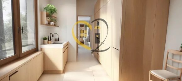 Casa T2 em Brecy, France N.º 51519 6