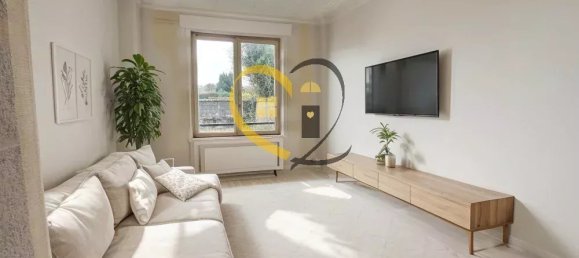 Casa T2 em Brecy, France N.º 51519 20