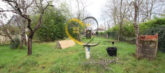 Casa T2 em Brecy, France N.º 51519 9