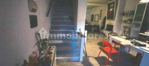 Apartamento de 2 dormitorios en Tuscania, Italy No. 289552 4