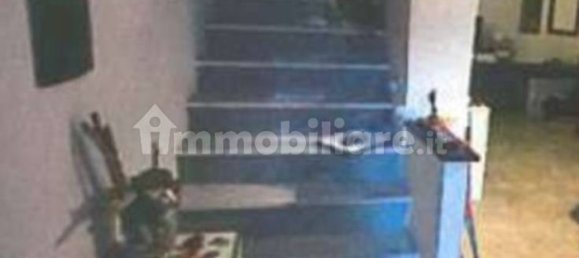 Apartamento de 2 dormitorios en Tuscania, Italy No. 289552 5