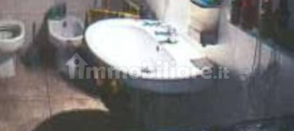 Apartamento de 2 dormitorios en Tuscania, Italy No. 289552 11