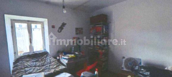 Apartamento de 2 dormitorios en Tuscania, Italy No. 289552 6