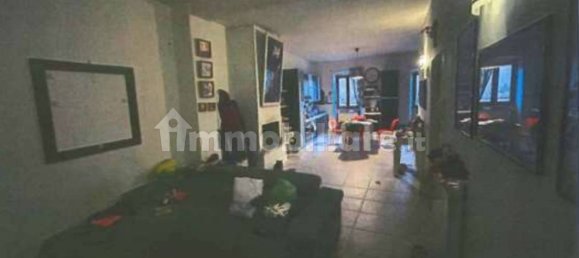 Apartamento de 2 dormitorios en Tuscania, Italy No. 289552 2