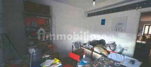 Apartamento de 2 dormitorios en Tuscania, Italy No. 289552 8