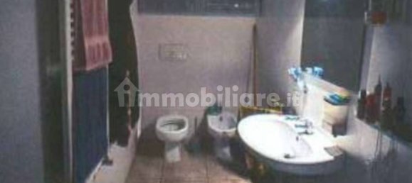 Apartamento de 2 dormitorios en Tuscania, Italy No. 289552 10