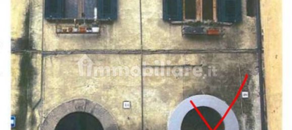 Apartamento de 2 dormitorios en Tuscania, Italy No. 289552 9