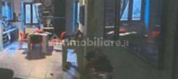 Apartamento de 2 dormitorios en Tuscania, Italy No. 289552 3