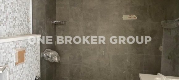 Квартира с 2 спальнями в STELLA MARIS TOWER, Дубай Марина, ОАЭ № 58734 17