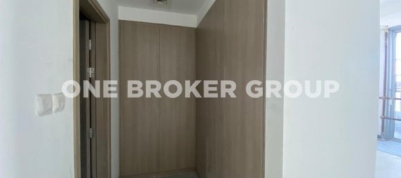 Квартира с 2 спальнями в STELLA MARIS TOWER, Дубай Марина, ОАЭ № 58734 14