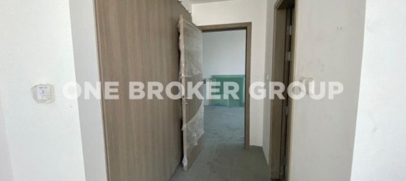 Квартира с 2 спальнями в STELLA MARIS TOWER, Дубай Марина, ОАЭ № 58734 16