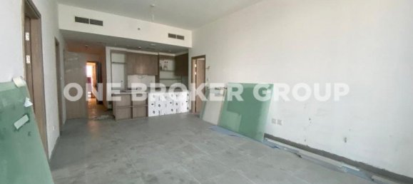 Квартира с 2 спальнями в STELLA MARIS TOWER, Дубай Марина, ОАЭ № 58734 12