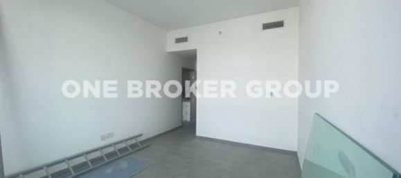 Квартира с 2 спальнями в STELLA MARIS TOWER, Дубай Марина, ОАЭ № 58734 13