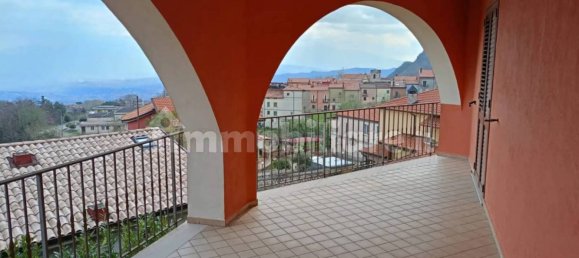 7 bedrooms Villa in Ospedaletto d'Alpinolo, Italy No. 84228 11