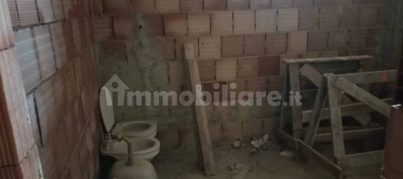 7 bedrooms Villa in Ospedaletto d'Alpinolo, Italy No. 84228 16