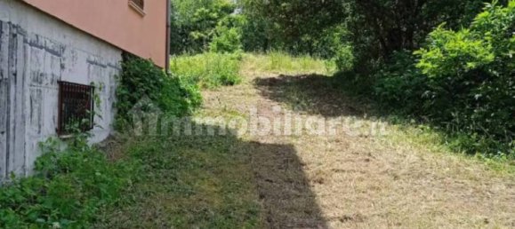 7 bedrooms Villa in Ospedaletto d'Alpinolo, Italy No. 84228 2