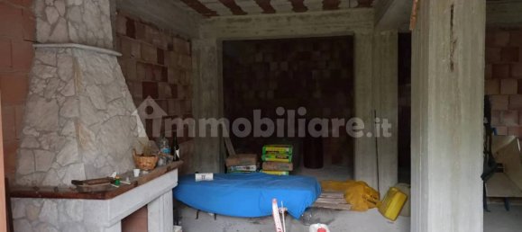 7 bedrooms Villa in Ospedaletto d'Alpinolo, Italy No. 84228 17