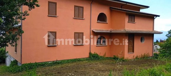 7 bedrooms Villa in Ospedaletto d'Alpinolo, Italy No. 84228 6