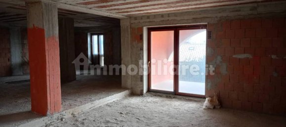 7 bedrooms Villa in Ospedaletto d'Alpinolo, Italy No. 84228 8