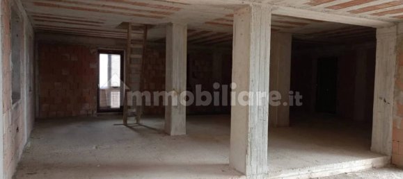 7 bedrooms Villa in Ospedaletto d'Alpinolo, Italy No. 84228 9