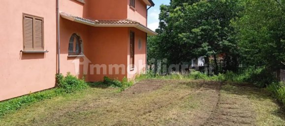 7 bedrooms Villa in Ospedaletto d'Alpinolo, Italy No. 84228 3